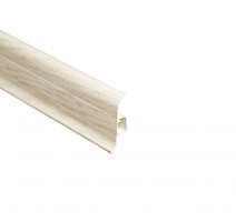 Bonkeel Object ВО 5803 Object фото 2 | FLOORDEALER